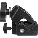Avenger C1575B Süper Clamp (Adaptörsüz)