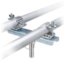 Avenger C4486 MP Eye Coupler Swivel Tilt 200