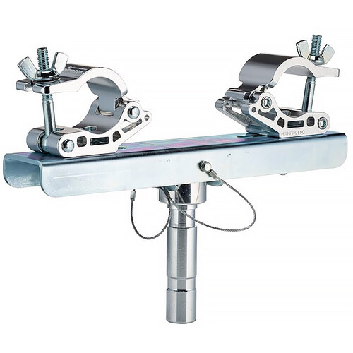 Avenger C4486 MP Eye Coupler Swivel Tilt 200