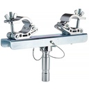 Avenger C4486 MP Eye Coupler Swivel Tilt 200