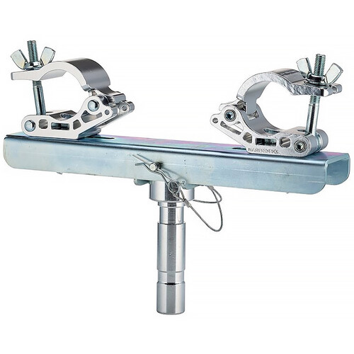 Avenger C4486 MP Eye Coupler Swivel Tilt 200