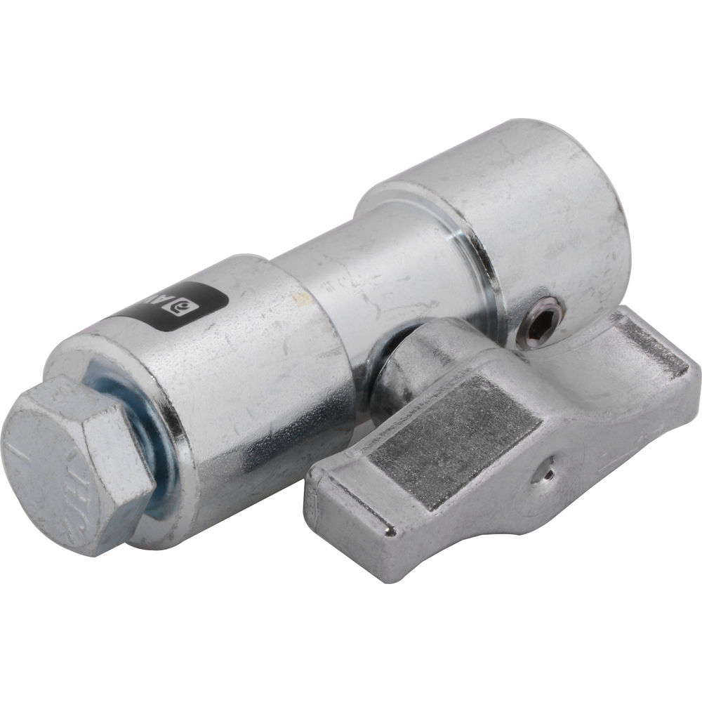 Avenger E390 Yoke - Stand Adaptörü