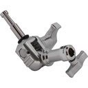 Avenger F830 Döner Spigot Adaptör