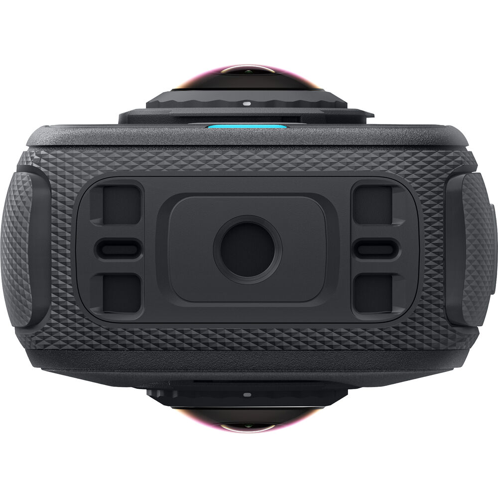 Insta360 X4 Air