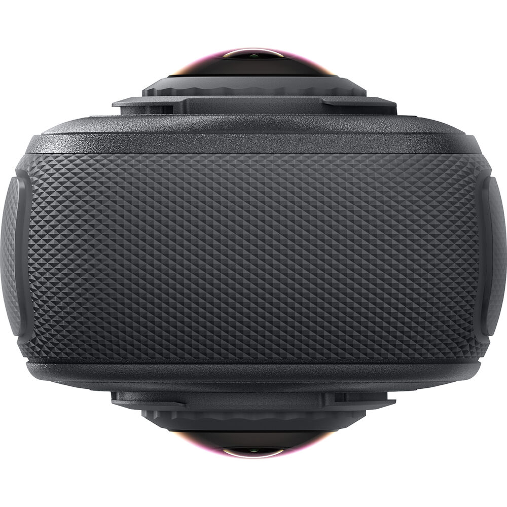 Insta360 X4 Air