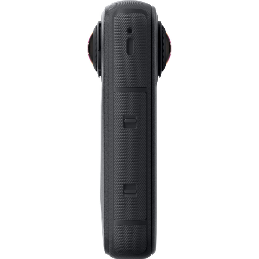 Insta360 X4 Air
