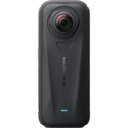 Insta360 X4 Air