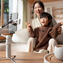 Insta360 Mic Air