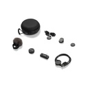 Insta360 Mic Air