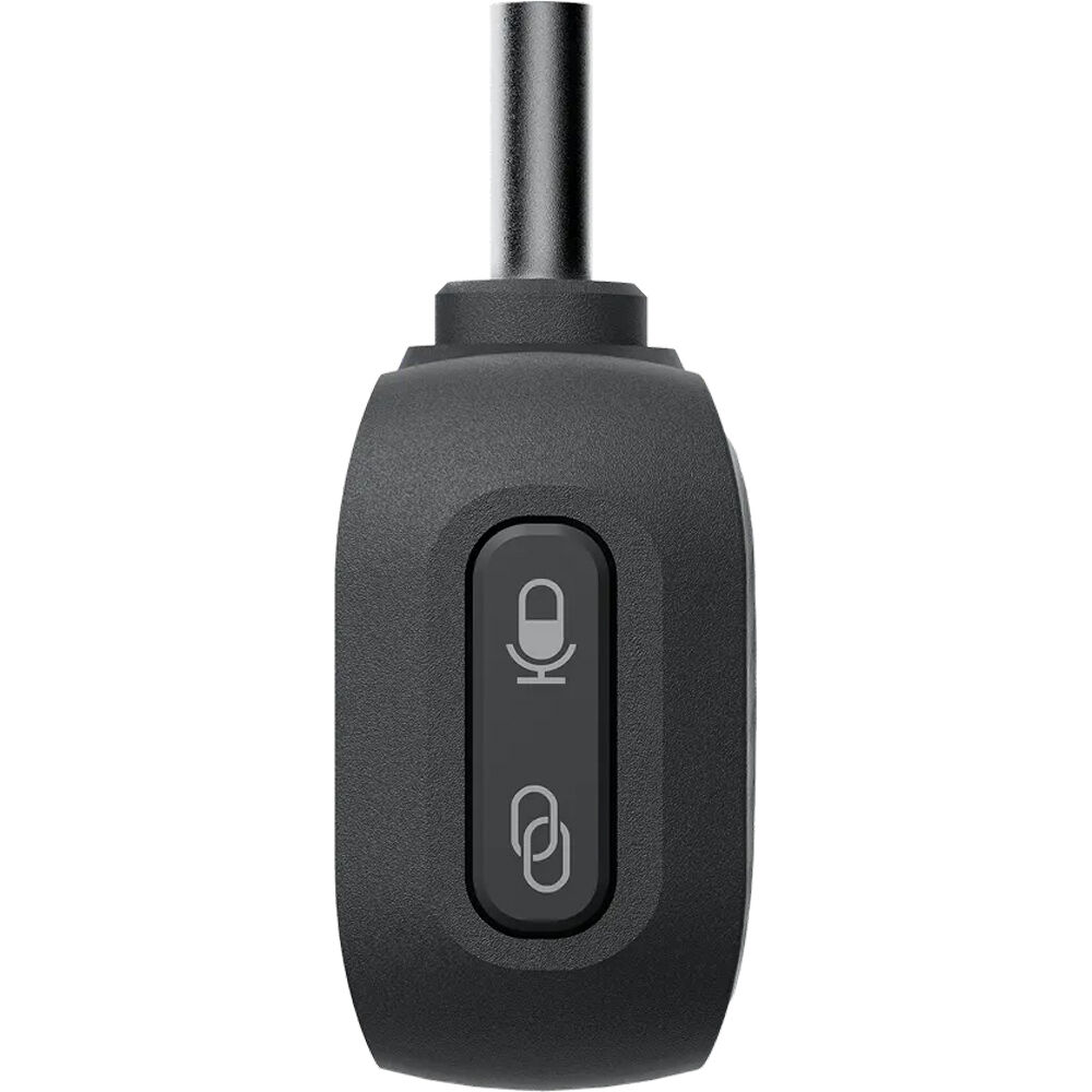 Insta360 Mic Air