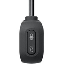 Insta360 Mic Air