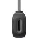 Insta360 Mic Air