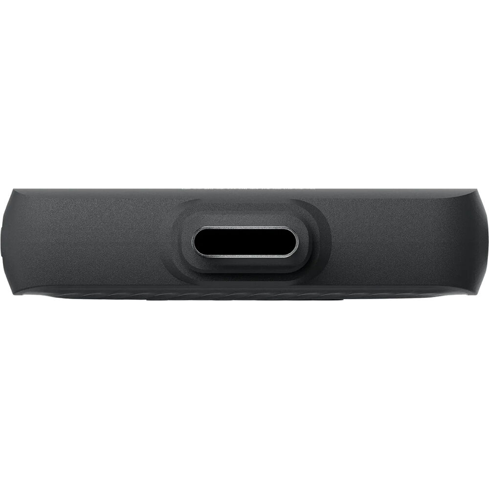 Insta360 Mic Air