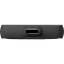 Insta360 Mic Air