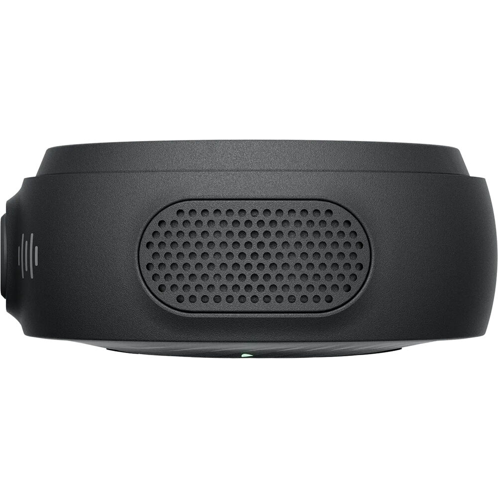 Insta360 Mic Air