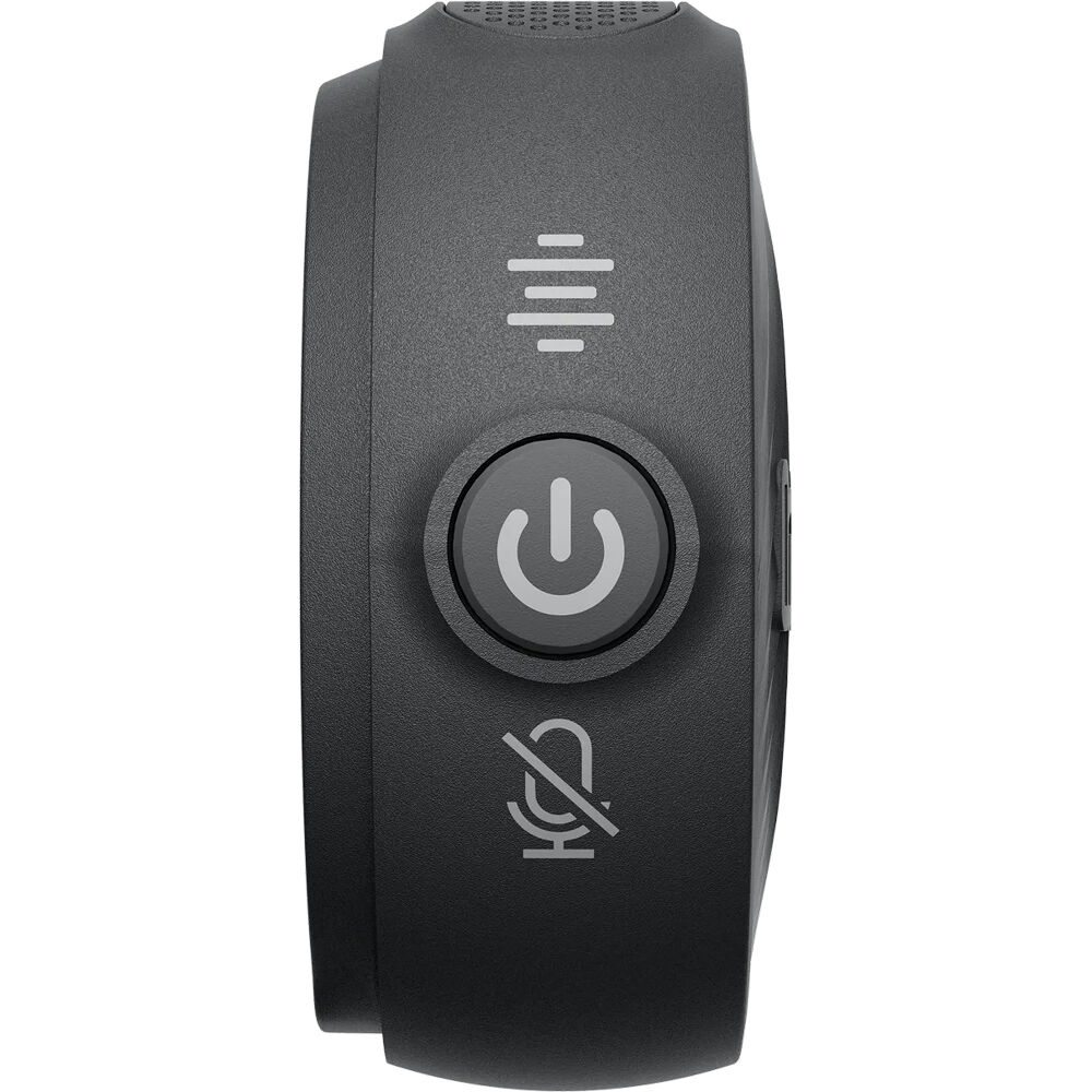 Insta360 Mic Air