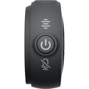 Insta360 Mic Air