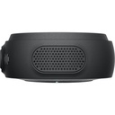 Insta360 Mic Air Transmitter
