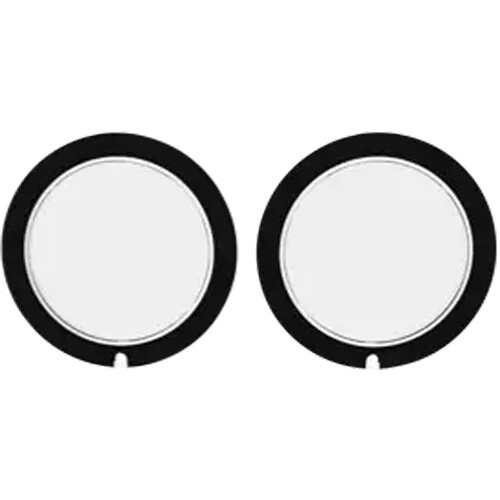 Insta360 X3 Sticky Lens Guard