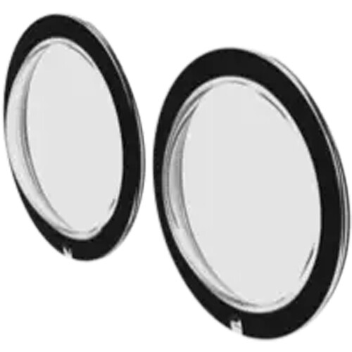 Insta360 X3 Sticky Lens Guard