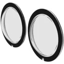 Insta360 X3 Sticky Lens Guard
