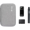 Insta360 ONE X SERİES CARRY CASE