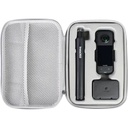 Insta360 ONE X SERİES CARRY CASE