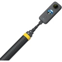 Insta360 Extendet Selfie Stick (Yeni)