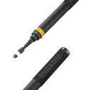 Insta360 Extendet Selfie Stick (Yeni)