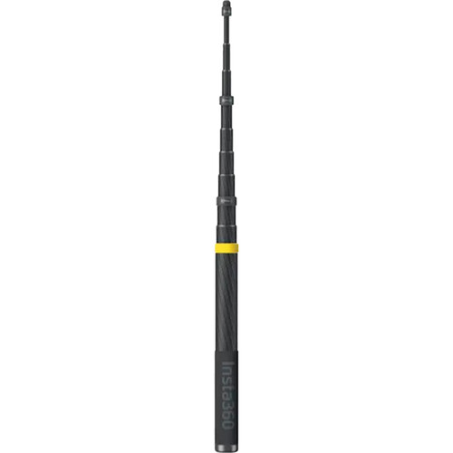 Insta360 Extendet Selfie Stick (Yeni)
