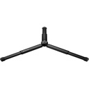 Insta360 All-Purpose Tripod