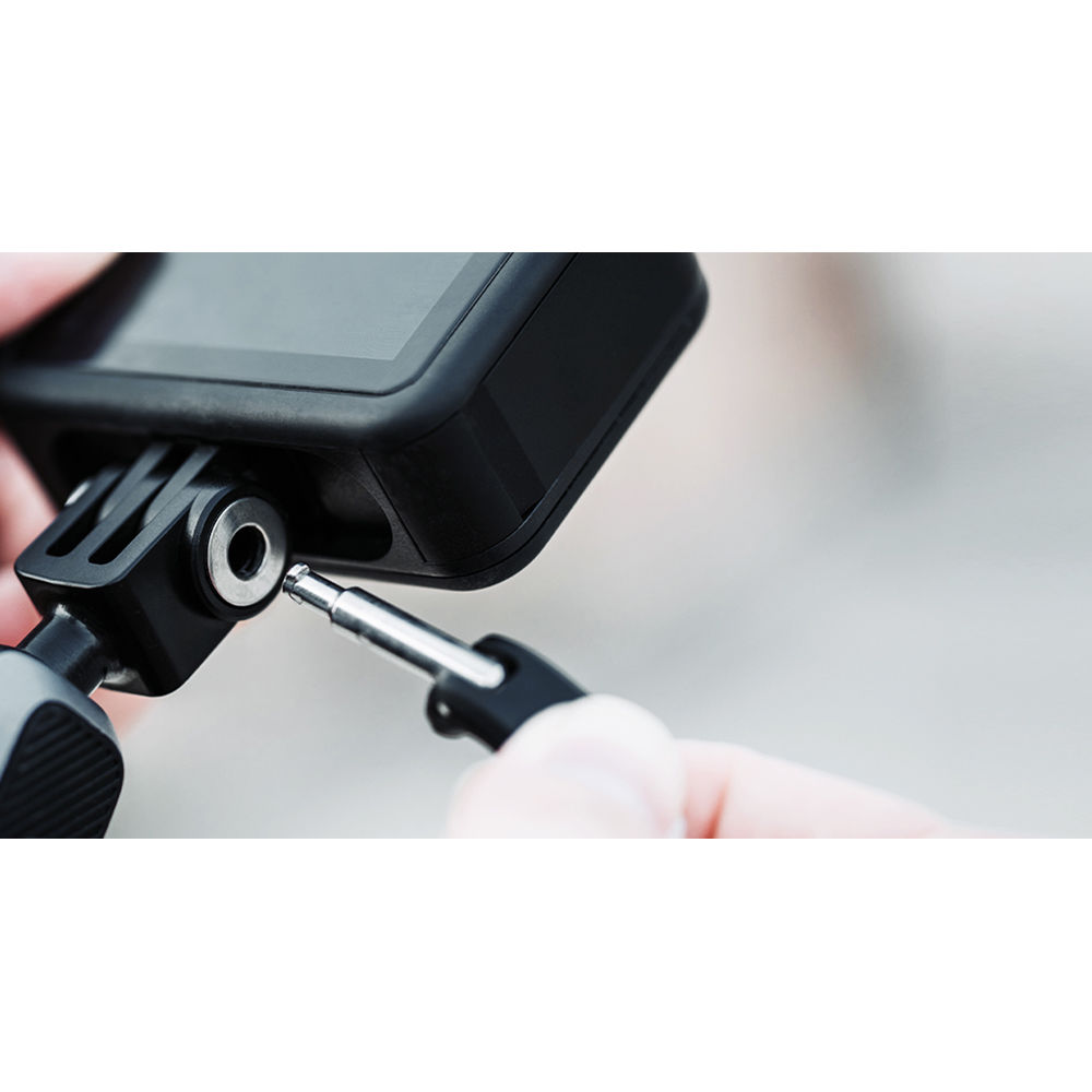Insta360 Suction Cup Car Mount
