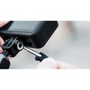 Insta360 Suction Cup Car Mount