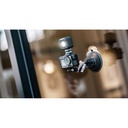 Insta360 Suction Cup Car Mount
