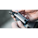 Insta360 Suction Cup Car Mount