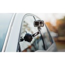 Insta360 Suction Cup Car Mount