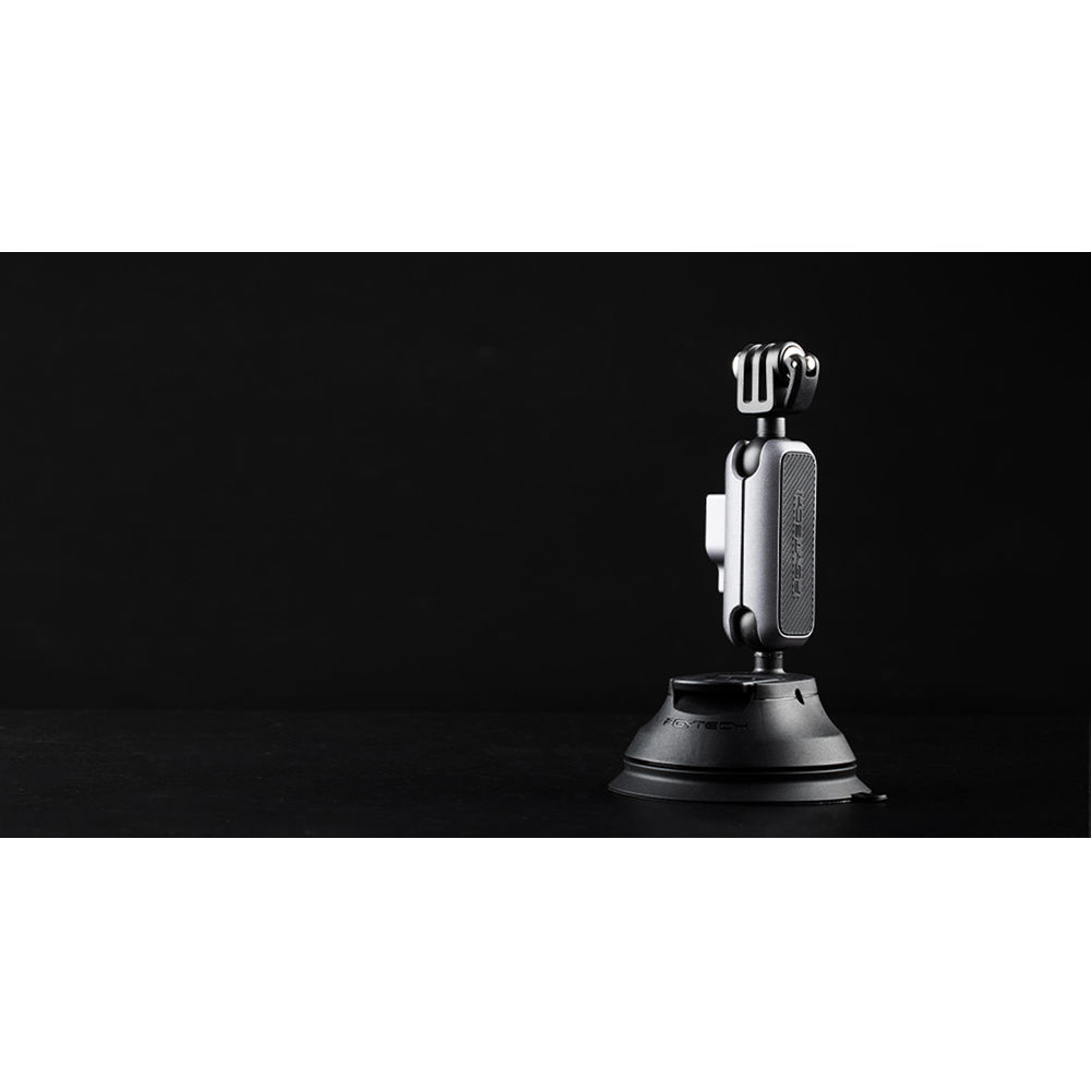 Insta360 Suction Cup Car Mount