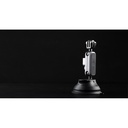 Insta360 Suction Cup Car Mount