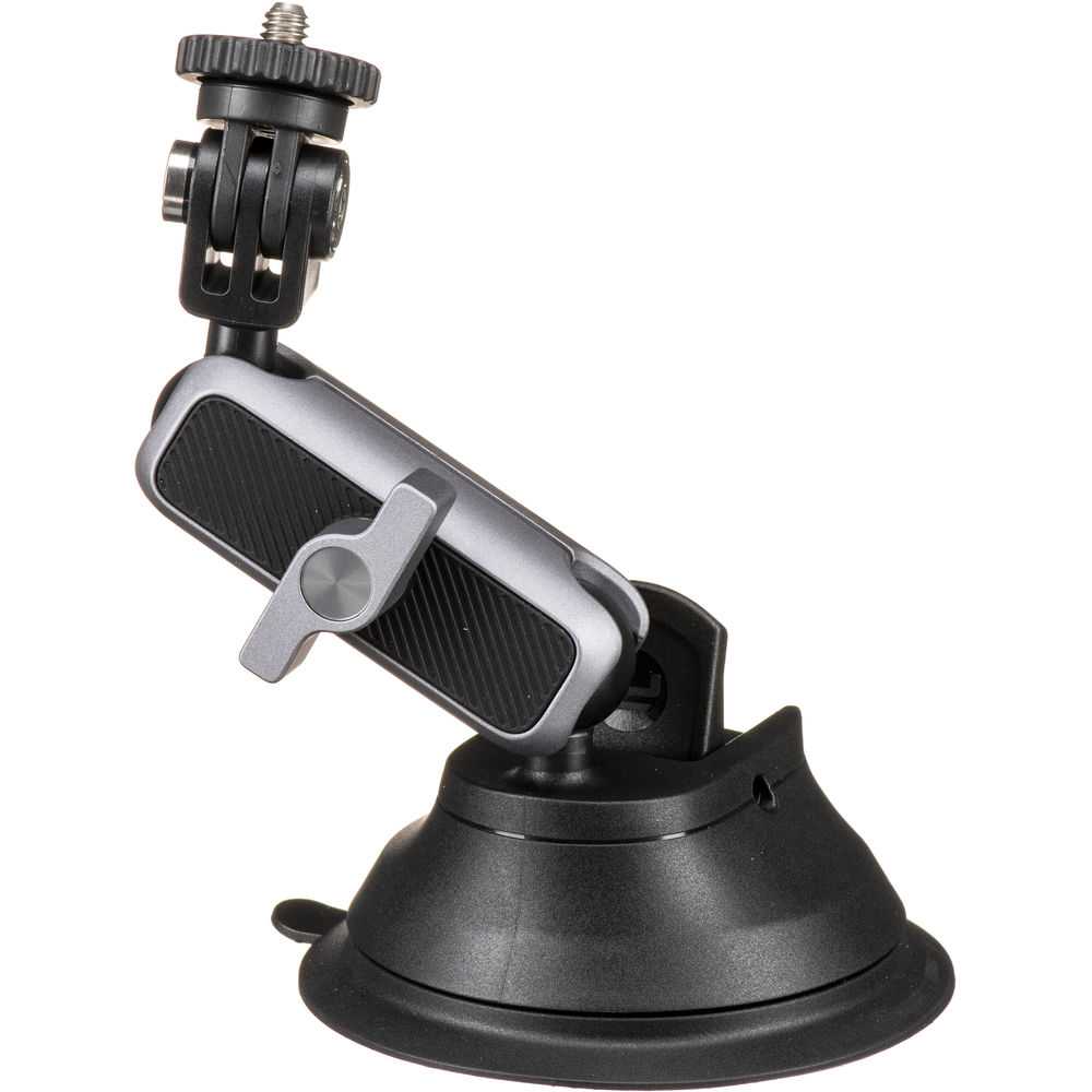 Insta360 Suction Cup Car Mount