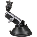 Insta360 Suction Cup Car Mount