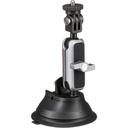 Insta360 Suction Cup Car Mount
