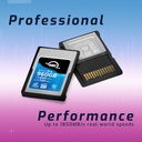 OWC 960GB  Atlas Pro CFexpress Type A Cards - VPG 200