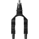 Insta360 Third-Person Bike Tail Mount