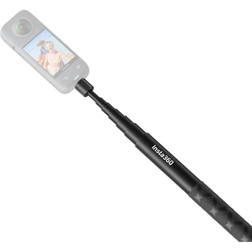 Insta360 114cm Invisible Selfie Stick