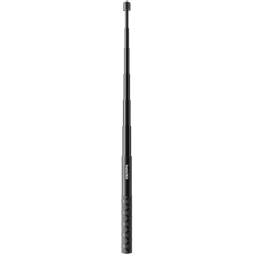 Insta360 114cm Invisible Selfie Stick