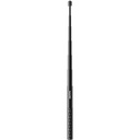 Insta360 114cm Invisible Selfie Stick