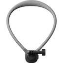 Insta360 Neck Holder