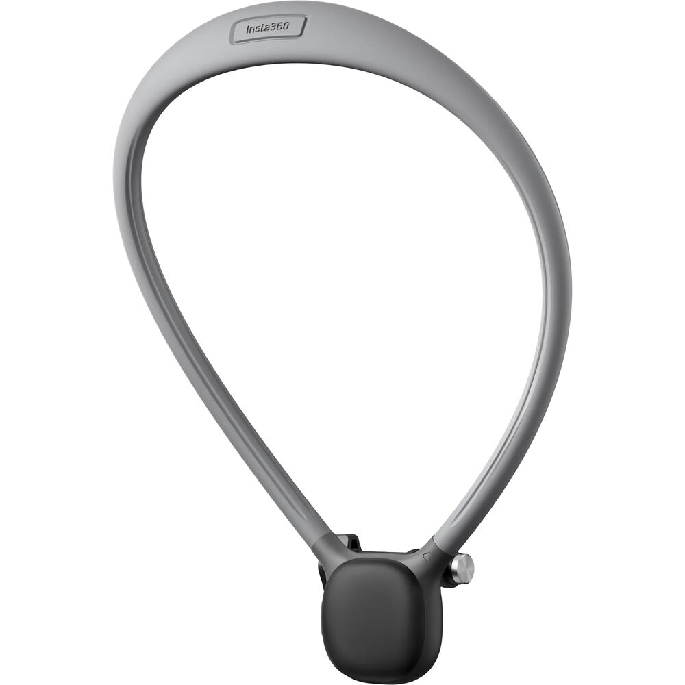 Insta360 Neck Holder