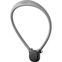 Insta360 Neck Holder