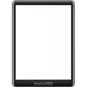 Insta360 X3 Screen Protector